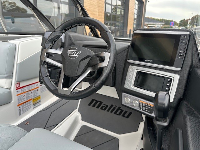 mv1k8xua